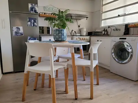 Depto Tipo Casa en Venta 26 años