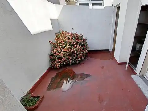 Depto Tipo Casa en Alquiler en Villa Bernardo Monteagudo, $ 700.000