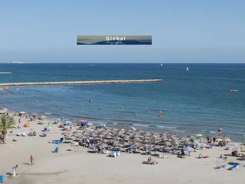 Departamento en Venta en Otras Localidades, USD 105.000