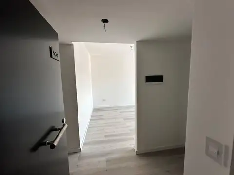 Departamento en Venta en Villa Crespo, USD 73.500