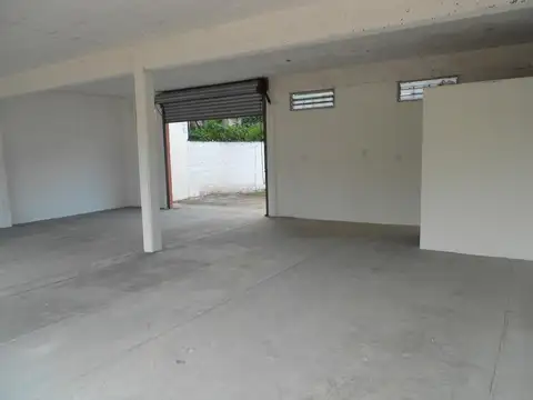 La Pampa 200
