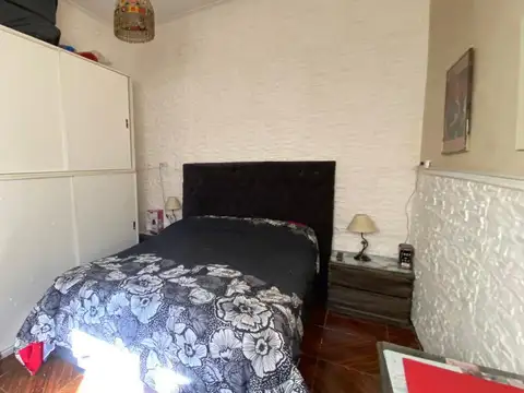 VENTA / Andres Lamas 1500 / PH / Villa General Mitre CABA