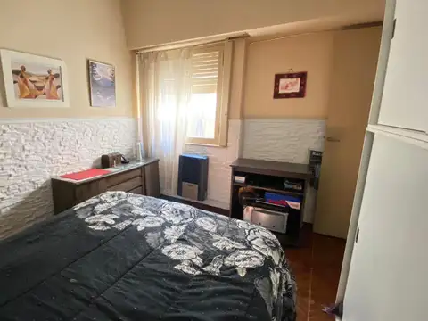 Depto Tipo Casa en Venta 58 años
