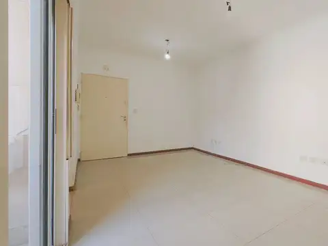 Depto Tipo Casa en Alquiler 10 años