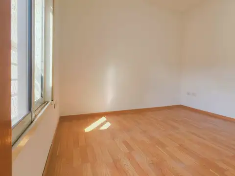 Depto Tipo Casa en Alquiler de 1 dormitorio
