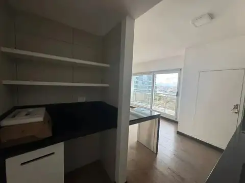 Departamento en Venta al Oeste