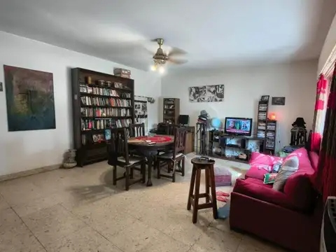 Casa en Venta en Longchamps, USD 90.000