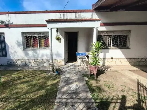 carlos bunge  al 3600