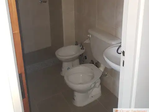 Departamento en Venta 10 años