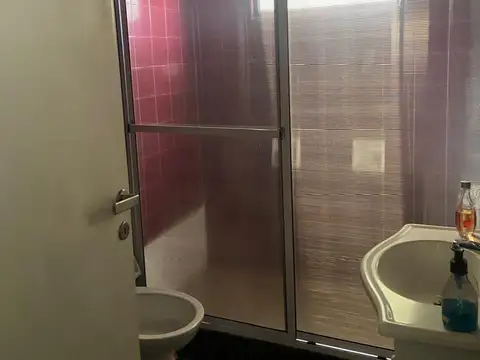 Avenida San Martín 1100