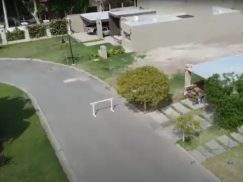 VENTA TERRENO LAS MARIAS RIVADAVIA ULTIMO DISPONIBLE