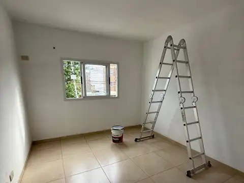 Casa en Venta en Merlo, USD 85.000