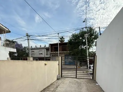 Sarmiento 172