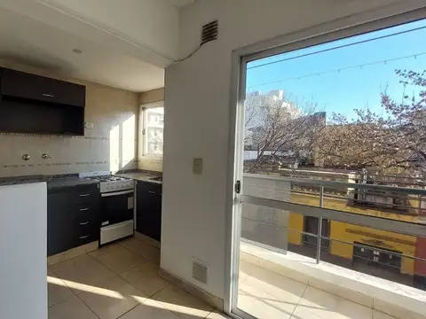 Departamento en Alquiler en Vélez Sarsfield, $ 670.000