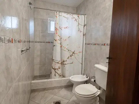 Casa en Venta en Santo Tome, USD 99.000