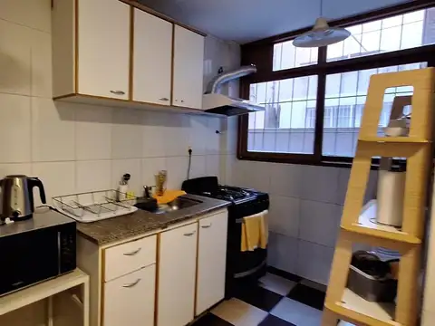 Departamento en Alquiler en Mendoza, $ 800.000