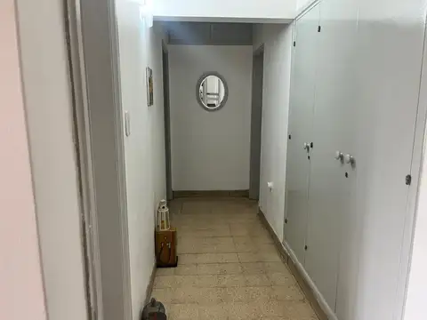 Depto Tipo Casa en Venta en Sexta Sección, USD 99.500