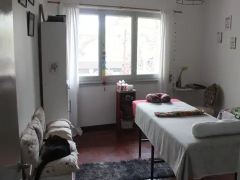 Depto Tipo Casa en Venta 42 años