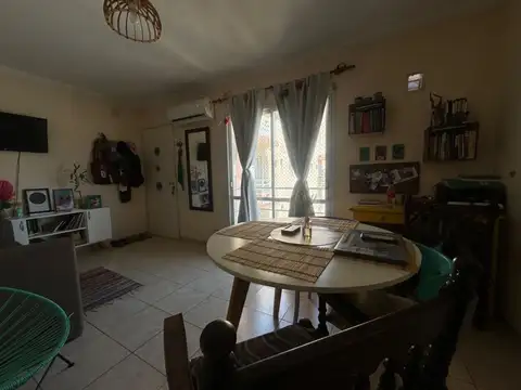 Departamento en Venta 10 años