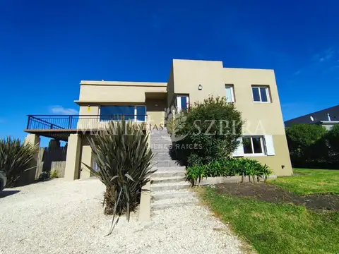 Casa en Venta en Miramar, USD 350.000