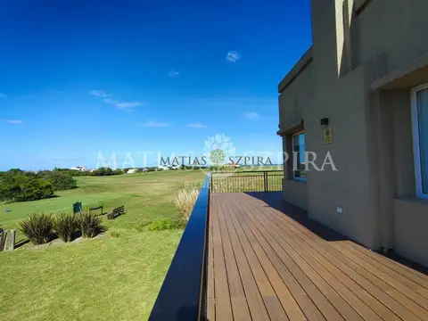Casa en Venta 10 años