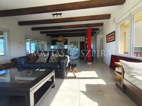 Casa en Venta 10 años