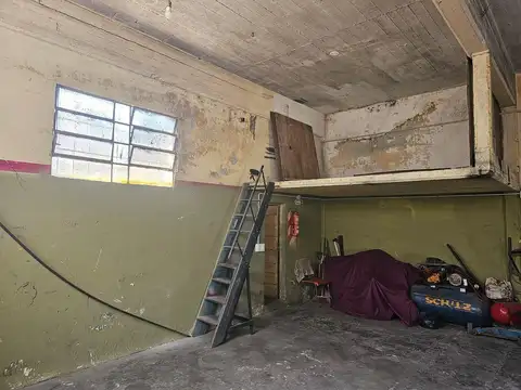 Carlos Gardel al 1300