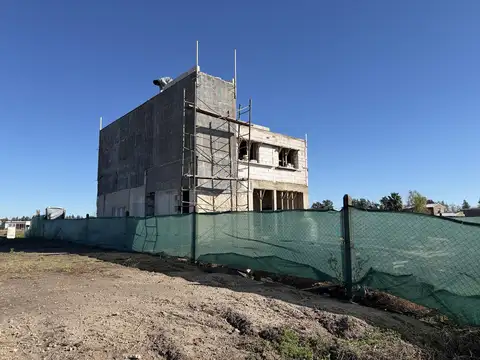 Casa en Venta en Funes, USD 460.000
