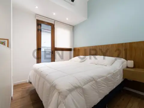 Departamento en Venta en Retiro, USD 420.000