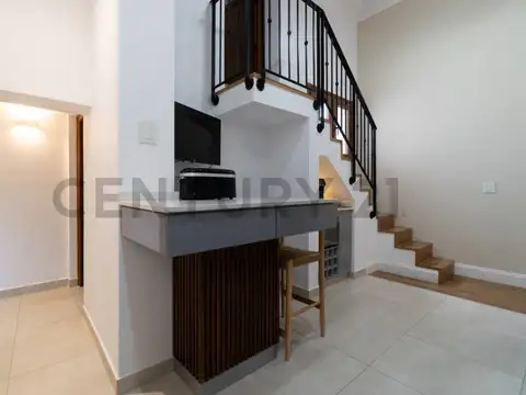 Departamento en Venta en Retiro, USD 420.000