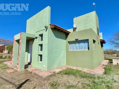 Casa en Venta en Carpintería, USD 149.000