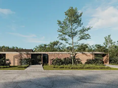 Casa en Venta en Santa Ines, USD 360.000