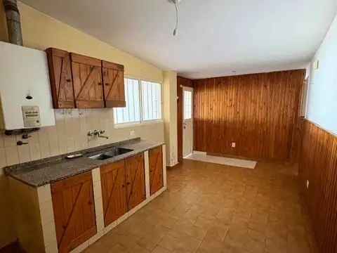 Casa en Alquiler en Ampliación San Pablo, $ 1.000.000