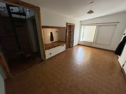 Casa en Alquiler de 4 dormitorios