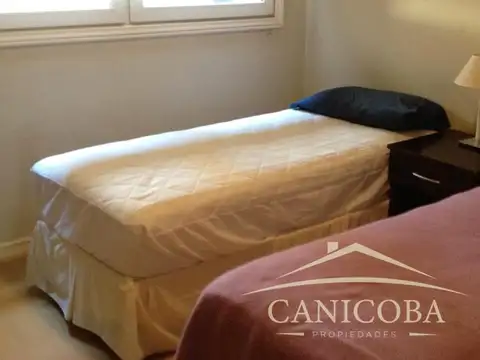 Departamento en Venta 20 años