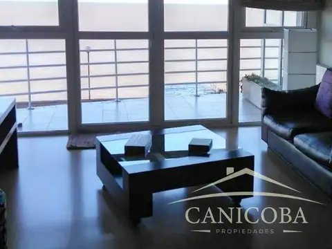 Av. Patricio Peralta Ramos al 4600