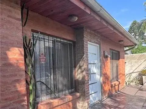 CASAS - CASA - BENAVÍDEZ, GRAN BS. AS. NORTE