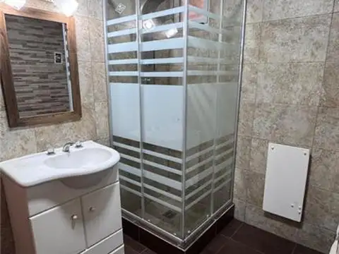 Casa en Venta en Benavidez, USD 135.000