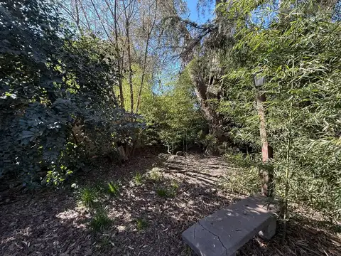 Terreno en Del Viso