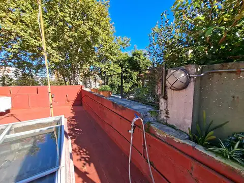 Terreno en Venta de 165,0 m2