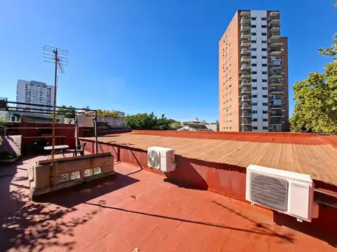 Terreno en Venta de 165,0 m2