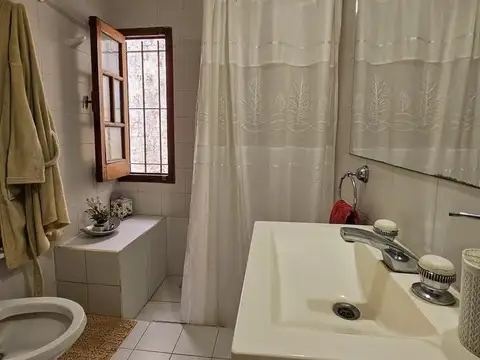 Casa en Venta 40 años