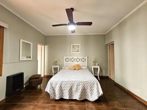 San Antonio de Areco