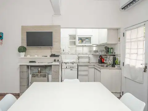 Casa en Venta 78 años