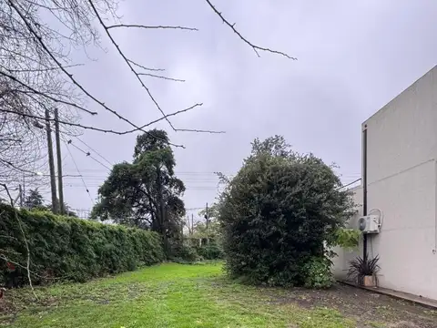 Terreno en Venta de 325,0 m2