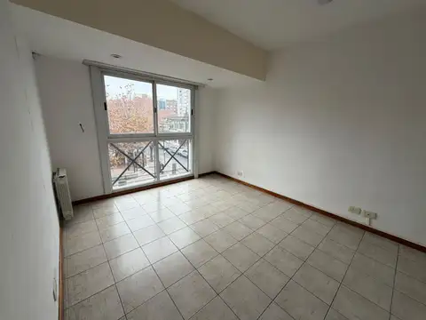 Oficina en Alquiler en San Miguel, $ 700.000