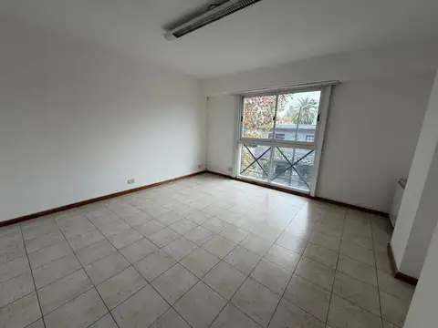 Paunero 1200