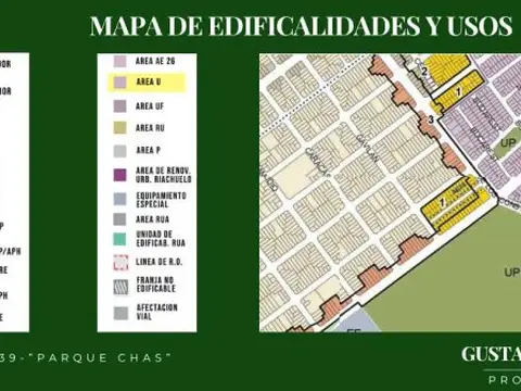 Belgrado 3100