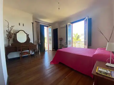 Ruta 10-Juan Diaz de 100