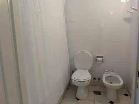 Casa en alquiler temporal en Santa Barbara